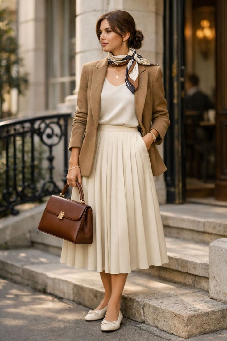 señora-con-bolsa